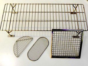 Baking Cooling Rack